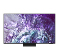 SAMSUNG QE55S95DAT OLED 4K 144Hz Tizen TV HDMI 2.1 - 1233003 - zdjęcie 1